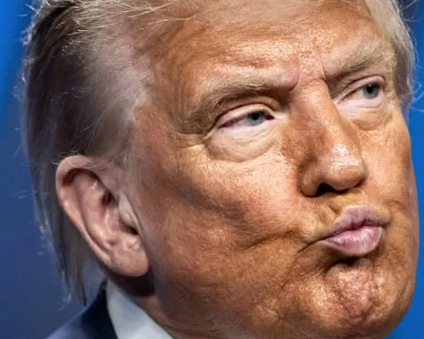 Trump vs Reality Overview: Few Broadcaster Would Dare TV So Daring (and) Exhausting