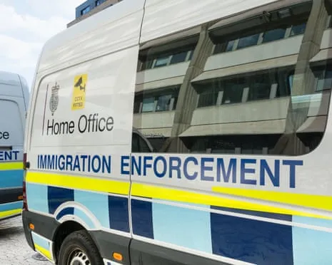 Initial Person Deported to France As Part of ‘One In, One Out’ Immigration Agreement, States UK